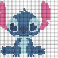 stitch-perler.jpeg