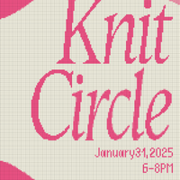 Knit Circle Graphics.jpg