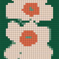 unikko 2.jpg