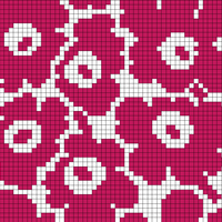 Copy of unikko