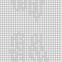 Diapo_1_Symbols