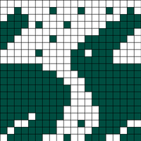 Copy of Rabbit