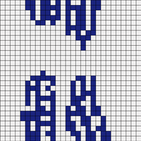  Diapositiva1_colori.png