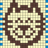 Cat Face