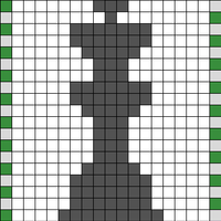 King Chess