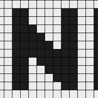 Screenshot 2024-12-10 140750.jpg
