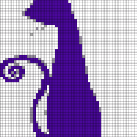 thanks.png