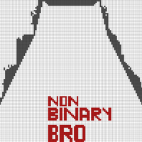 non binary