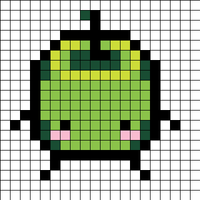 junimo