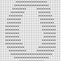 O