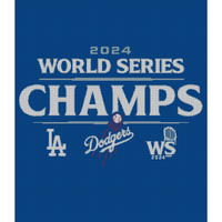 dodgers-2024-world-series-champions-official-logo.jpg