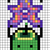 stardrop junimo