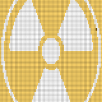 radioactivesymbol