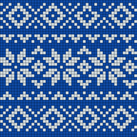 Copy of Copy of Copy of Copy of Copy of fair isle deer 48-3