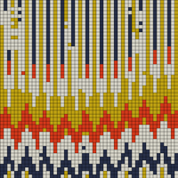 IMG_1325.png