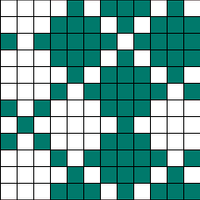 Argyle