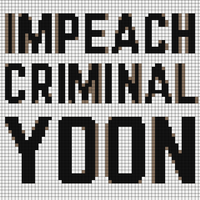 Impeach.png