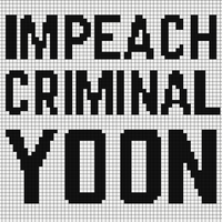 Copy of Impeach.png