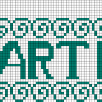 Improved Art Harder.2