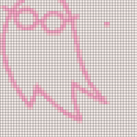 glow ghost.png