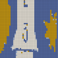 c3606_mz3_a0.webp