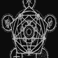 ezgif-6-d57cee5306.jpg