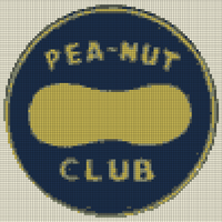 피넛클럽