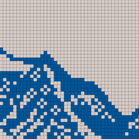 Copy of Mountain