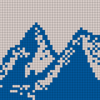 Copy of Mountain