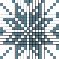Snowflake 