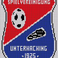2024-12-11 10_05_20-SpVgg Wappen.pptx - PowerPoint.jpg
