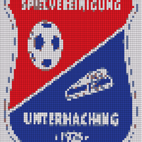 Copy of 2024-12-11 10_05_20-SpVgg Wappen.pptx - PowerPoint.jpg