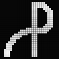 Screenshot_20241211_120604_YouTube.jpg