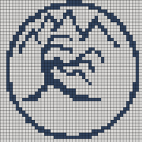 Screen Shot 2024-12-11 at 7.55.53 AM.png