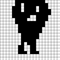 krobus