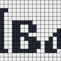I Cyrillic
