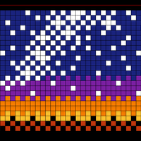 Headband 100 width