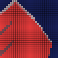 452517704_122145723242250128_9090398586113378463_n.jpg