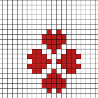 motifs