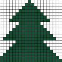sapin