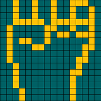 Fist