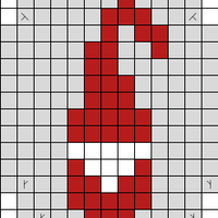 Gnome - 13 st