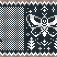 Copy of Test - moth version for teddy