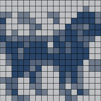 Screenshot 2024-12-11 at 11.20.49 pm.png