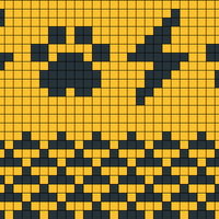 Voltzy 2