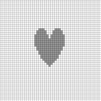 Copy of Fair Isle 