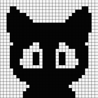 IMG_0144.jpeg