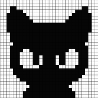 IMG_0147.jpeg