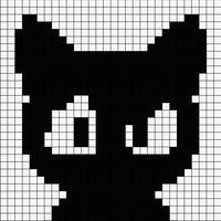 IMG_0148.jpeg