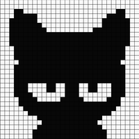 IMG_0154.jpeg
